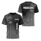 Phoenix Arms Apparels SHW070