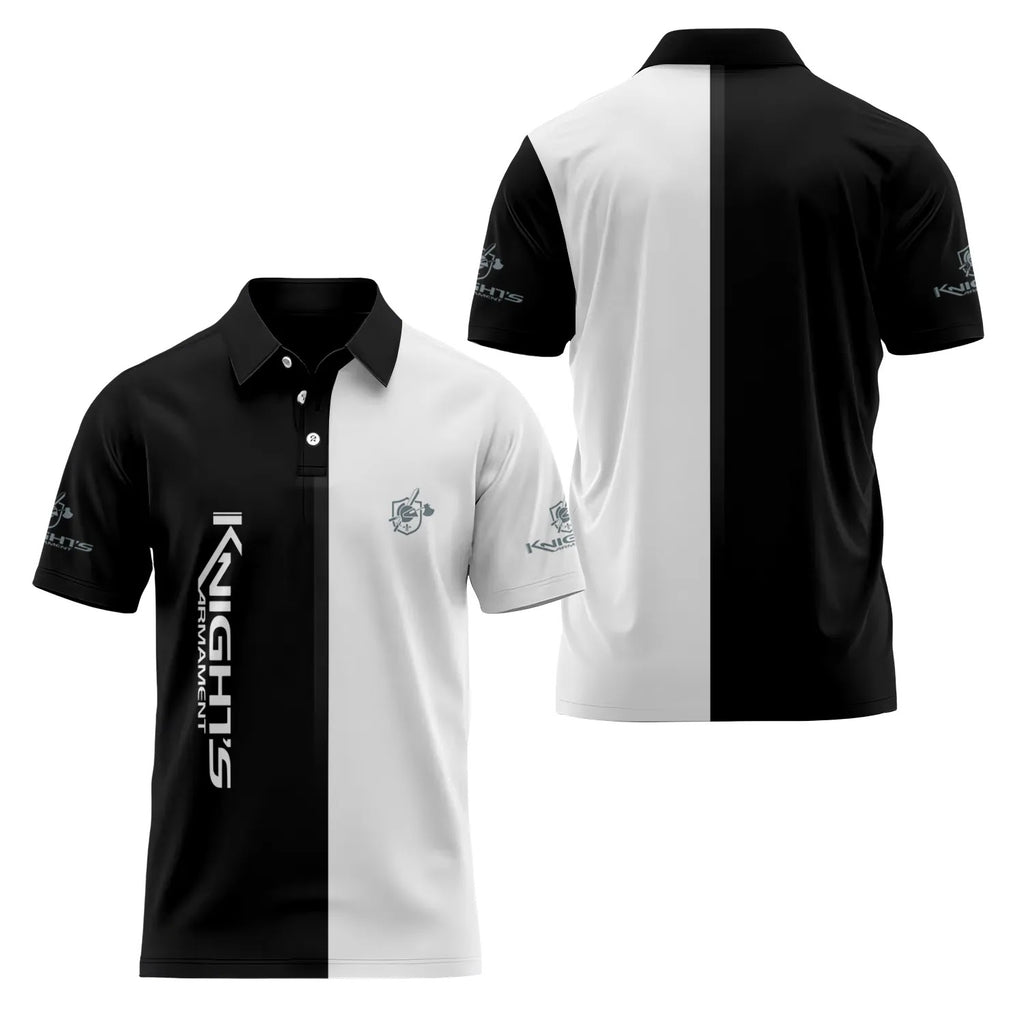 Knight's Armament Apparels SC076