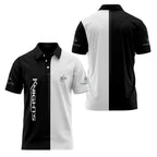 Knight's Armament Apparels SC076