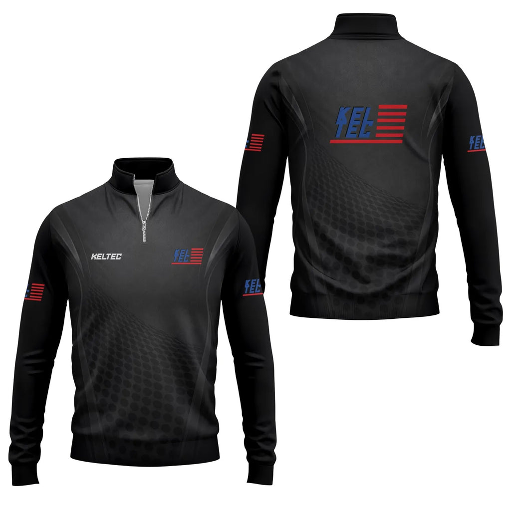 Kel-Tec Apparels SC056