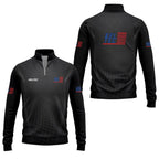 Kel-Tec Apparels SC056