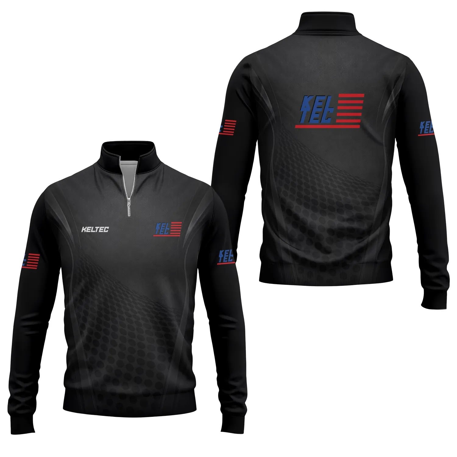 Kel-Tec Apparels SC056