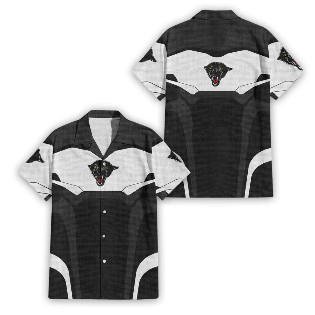 DPMS Apparels SC030