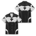 DPMS Apparels SC030