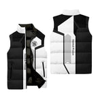 Smith & Wesson Apparels SC065
