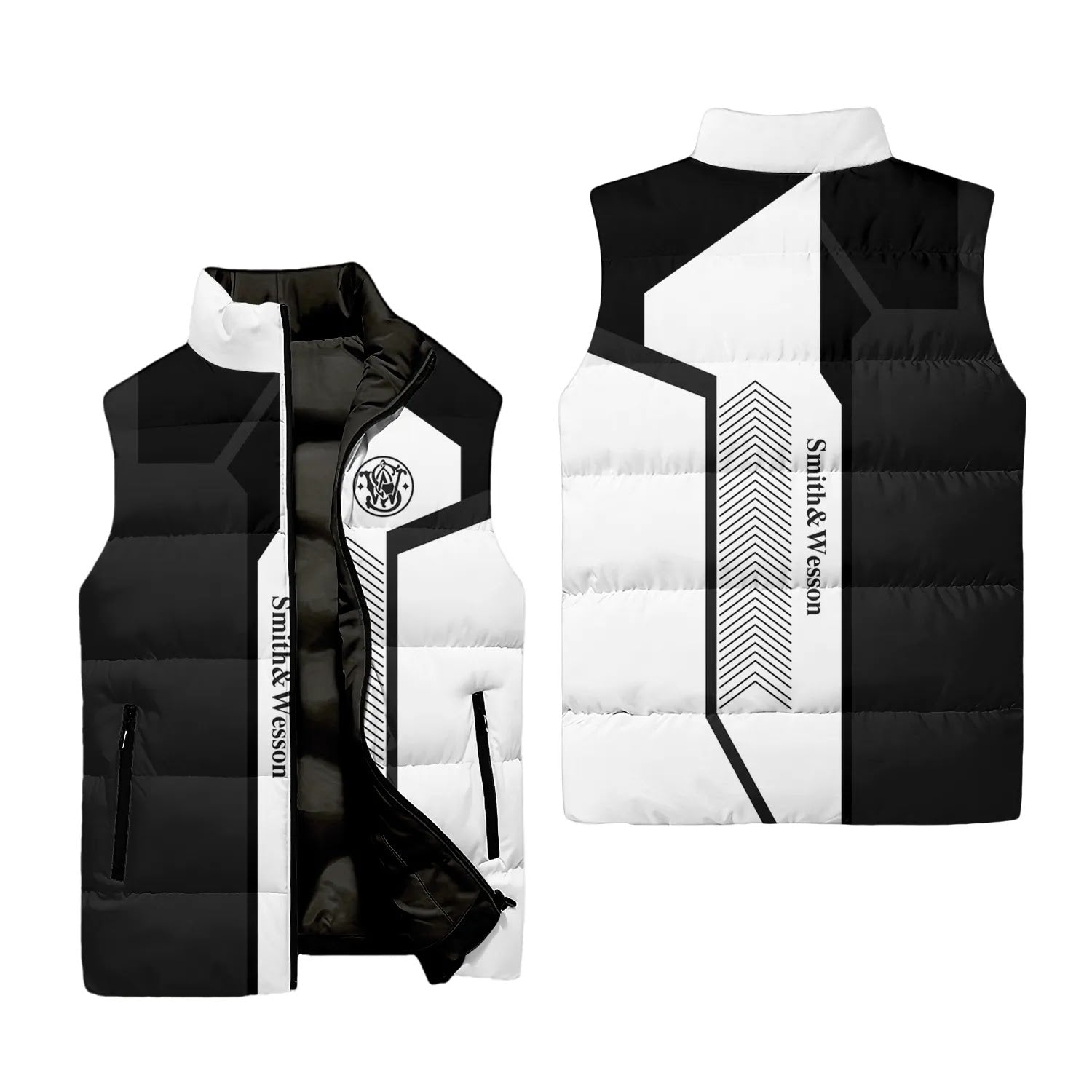 Smith & Wesson Apparels SC065