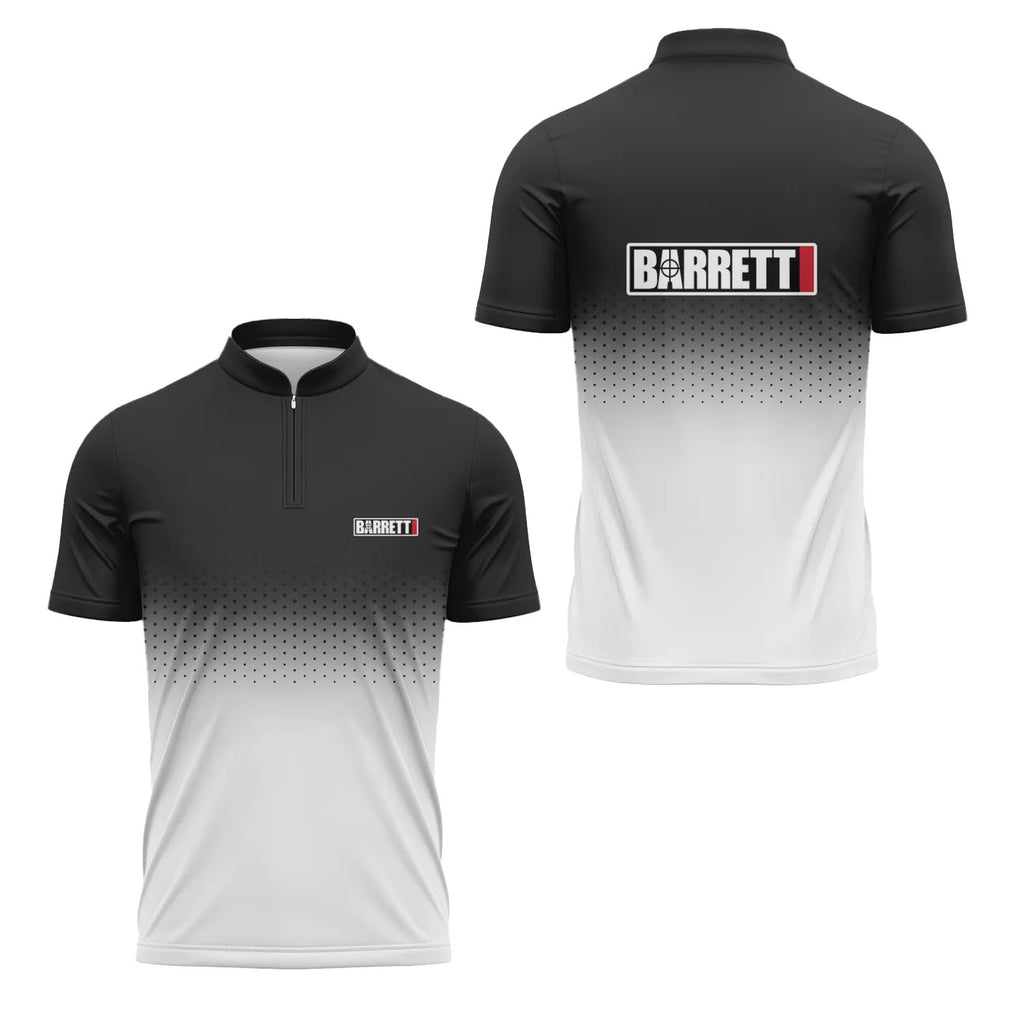 Barrett Apparels SC094