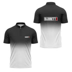 Barrett Apparels SC094