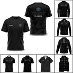FN Herstal Apparels SC024