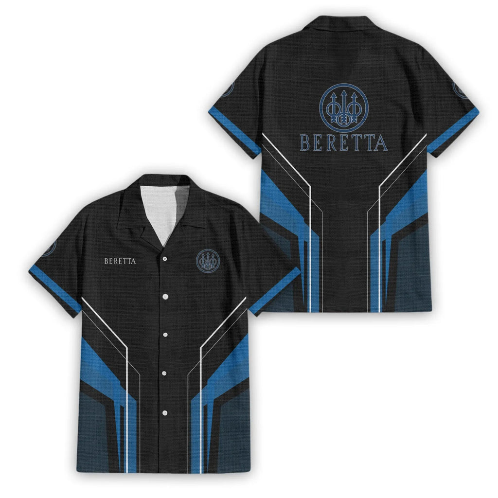 Beretta Apparels SC023