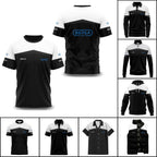 Bersa Apparels SC031