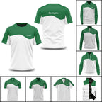 Remington Apparels SC110