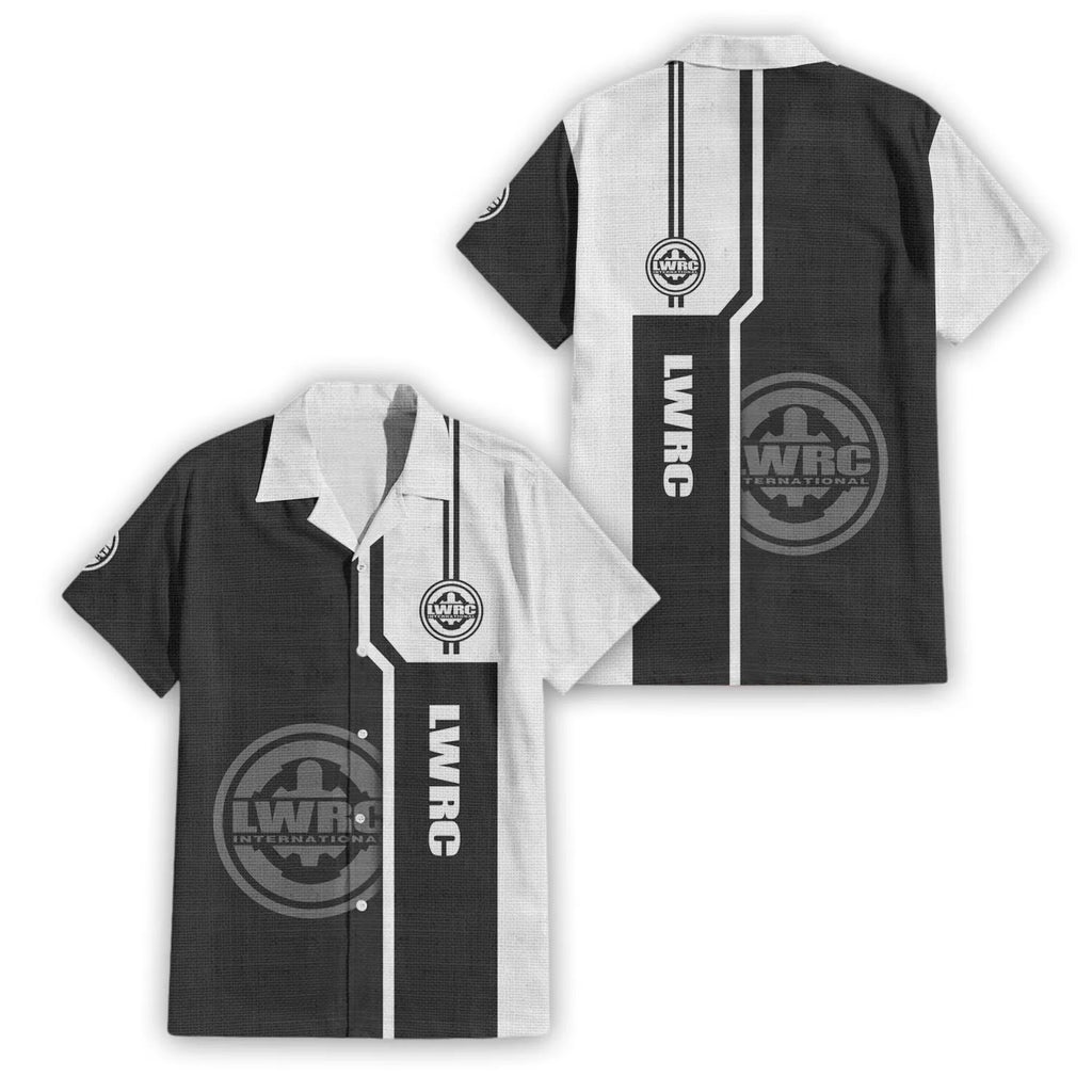 LWRC Apparels SC064