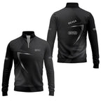 Bersa Apparels SC059