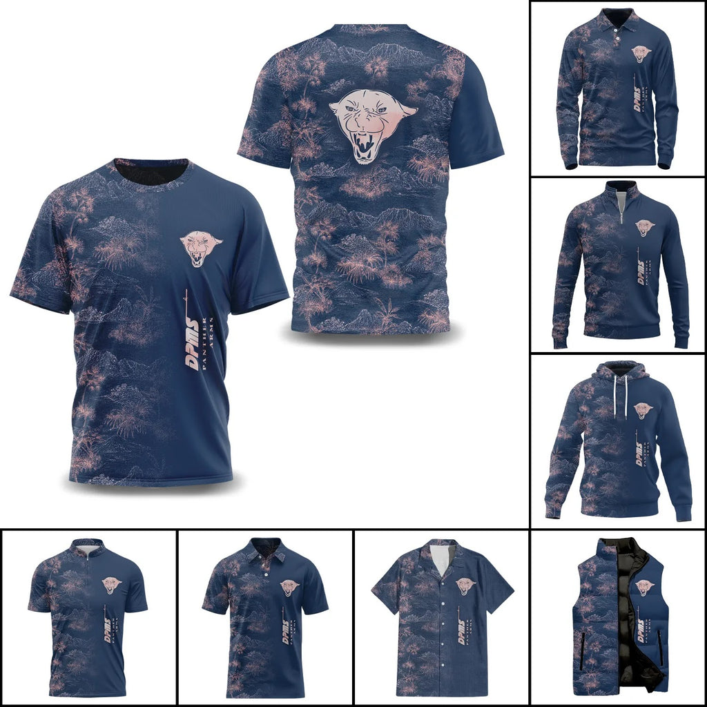 DPMS Apparels SHW007