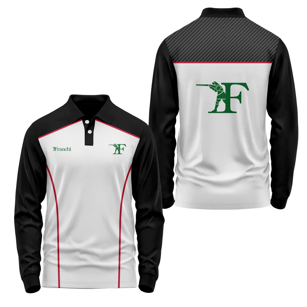 Franchi Apparels SC011