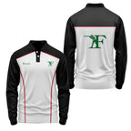 Franchi Apparels SC011