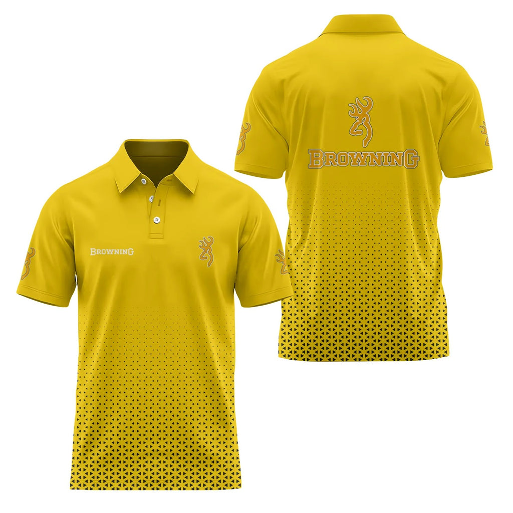 Browning Apparels SC003