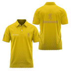 Browning Apparels SC003