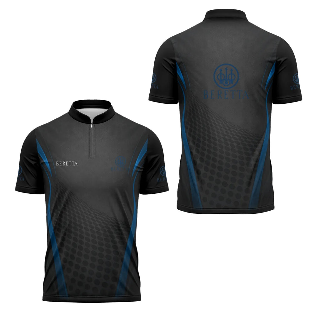 Beretta Apparels SC056