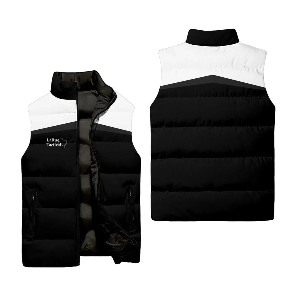 LaRue Tactical Apparels SC031