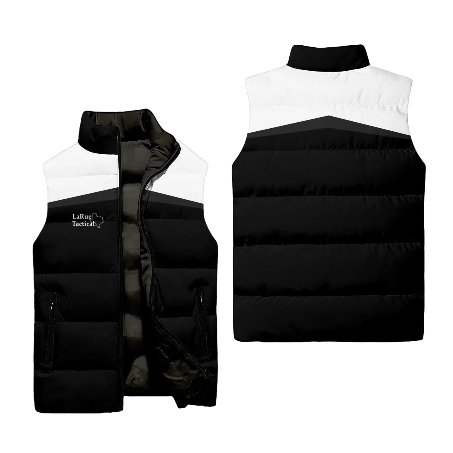 LaRue Tactical Apparels SC031