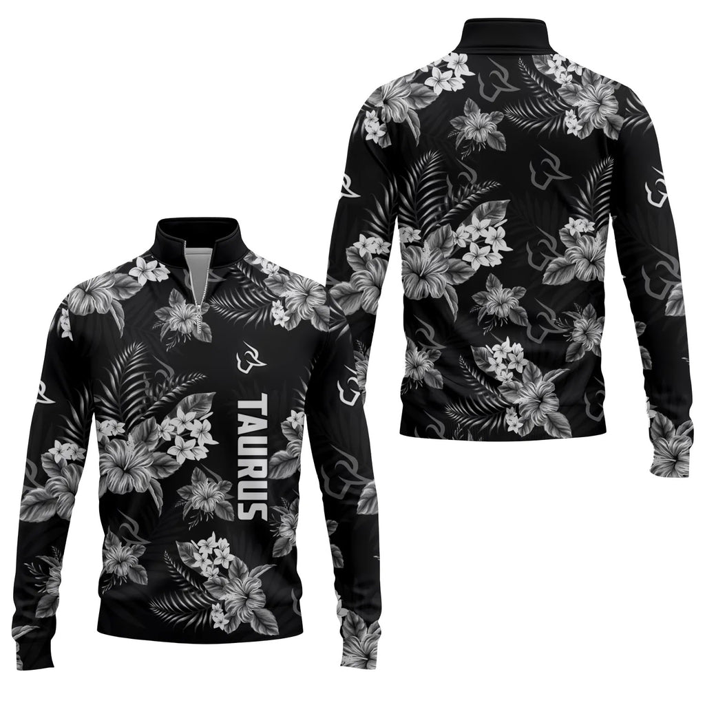 Taurus Apparels SC054