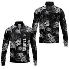 Taurus Apparels SC054