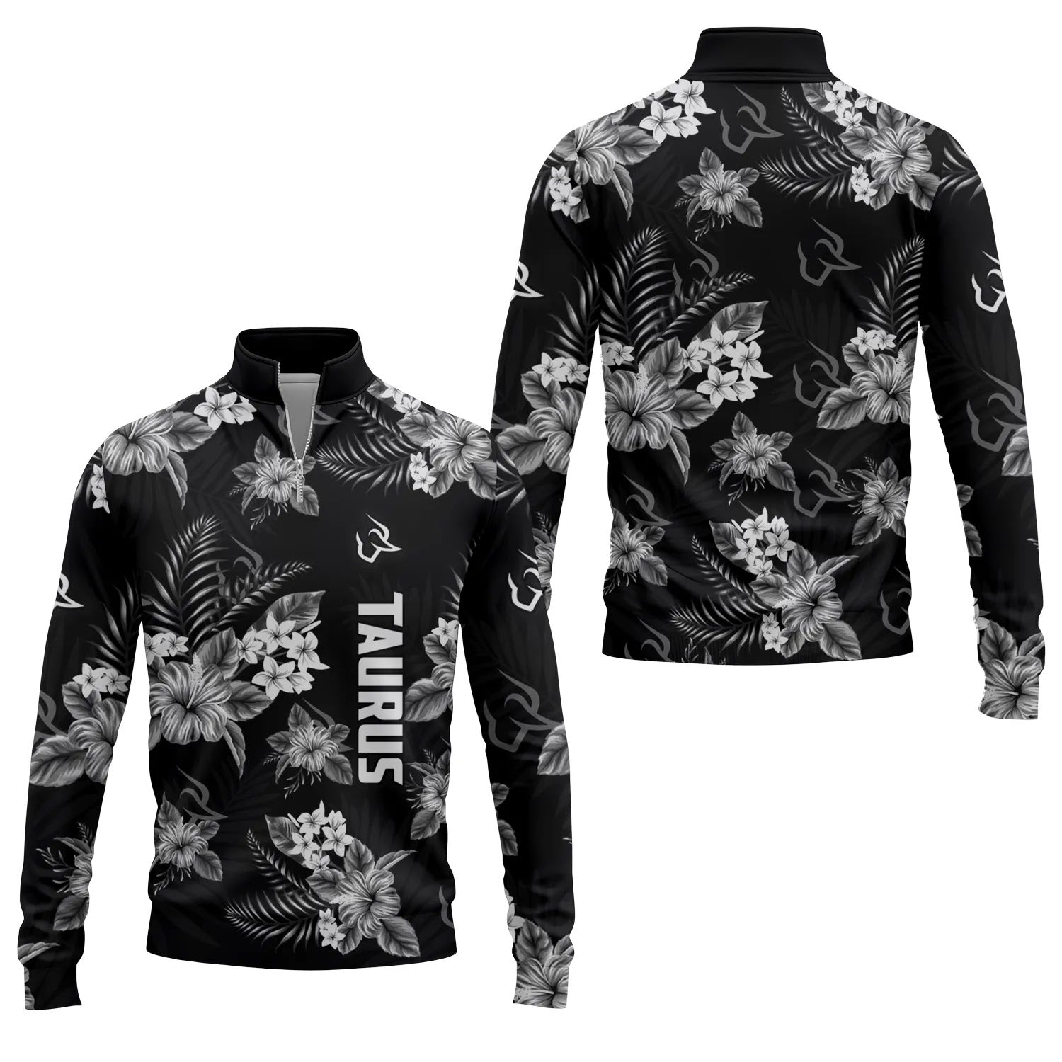 Taurus Apparels SC054