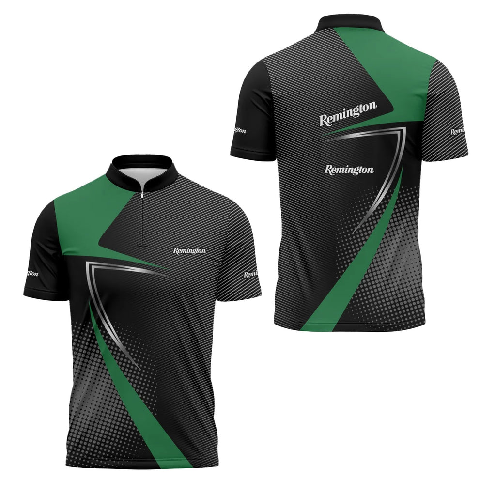 Remington Apparels SC059