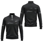 Daniel Defense Apparels SC100