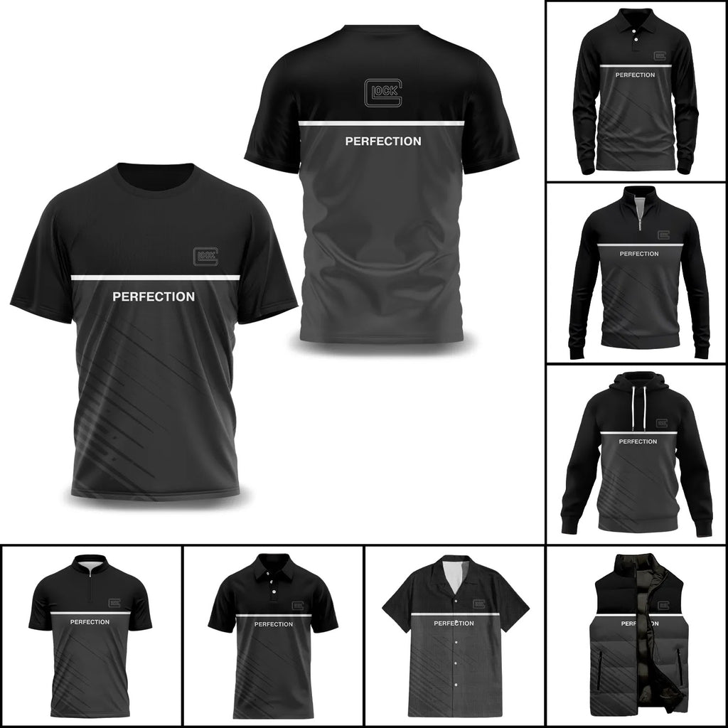 Glock Apparels SC040
