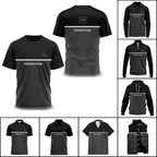 Glock Apparels SC040