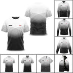 Phoenix Arms Apparels SC109