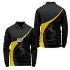 Colt Apparels SC038