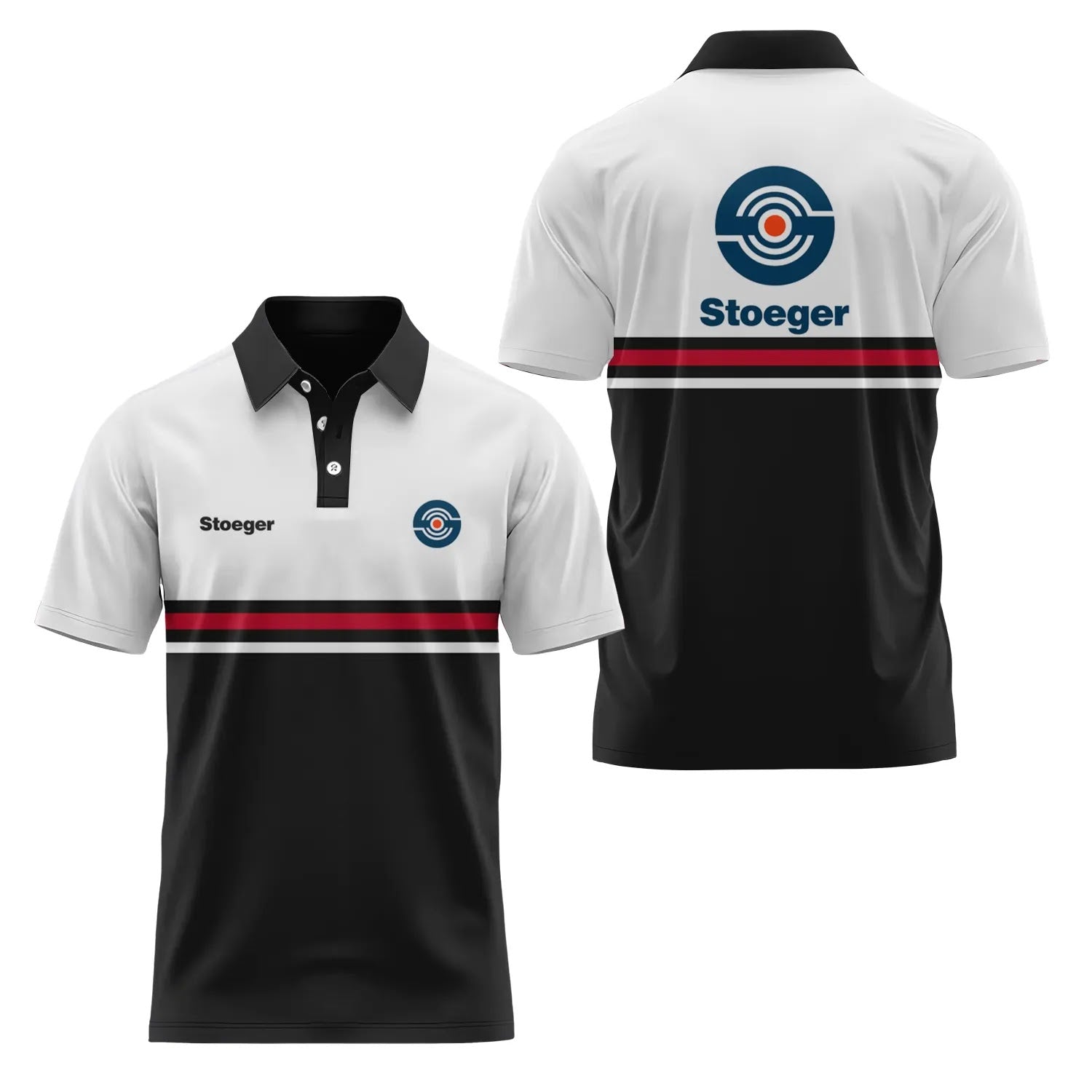 Stoeger Apparels SC015