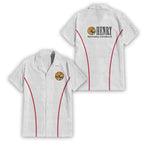 Henry Repeating Arms Apparels SC025
