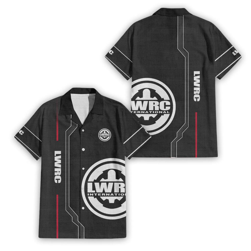 LWRC Apparels SC042
