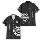 LWRC Apparels SC042