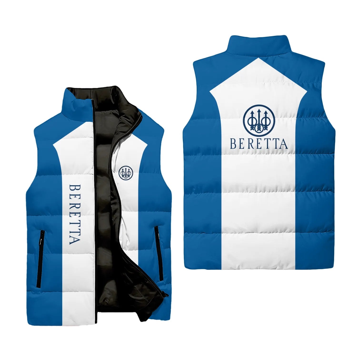 Beretta Apparels SC078