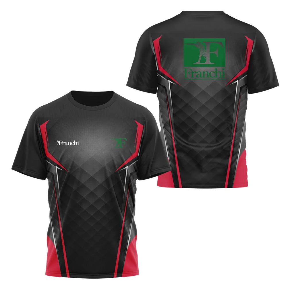 Franchi Apparels SC074