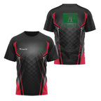 Franchi Apparels SC074