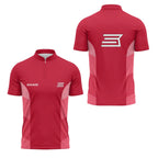 Savage Arms Apparels SC049