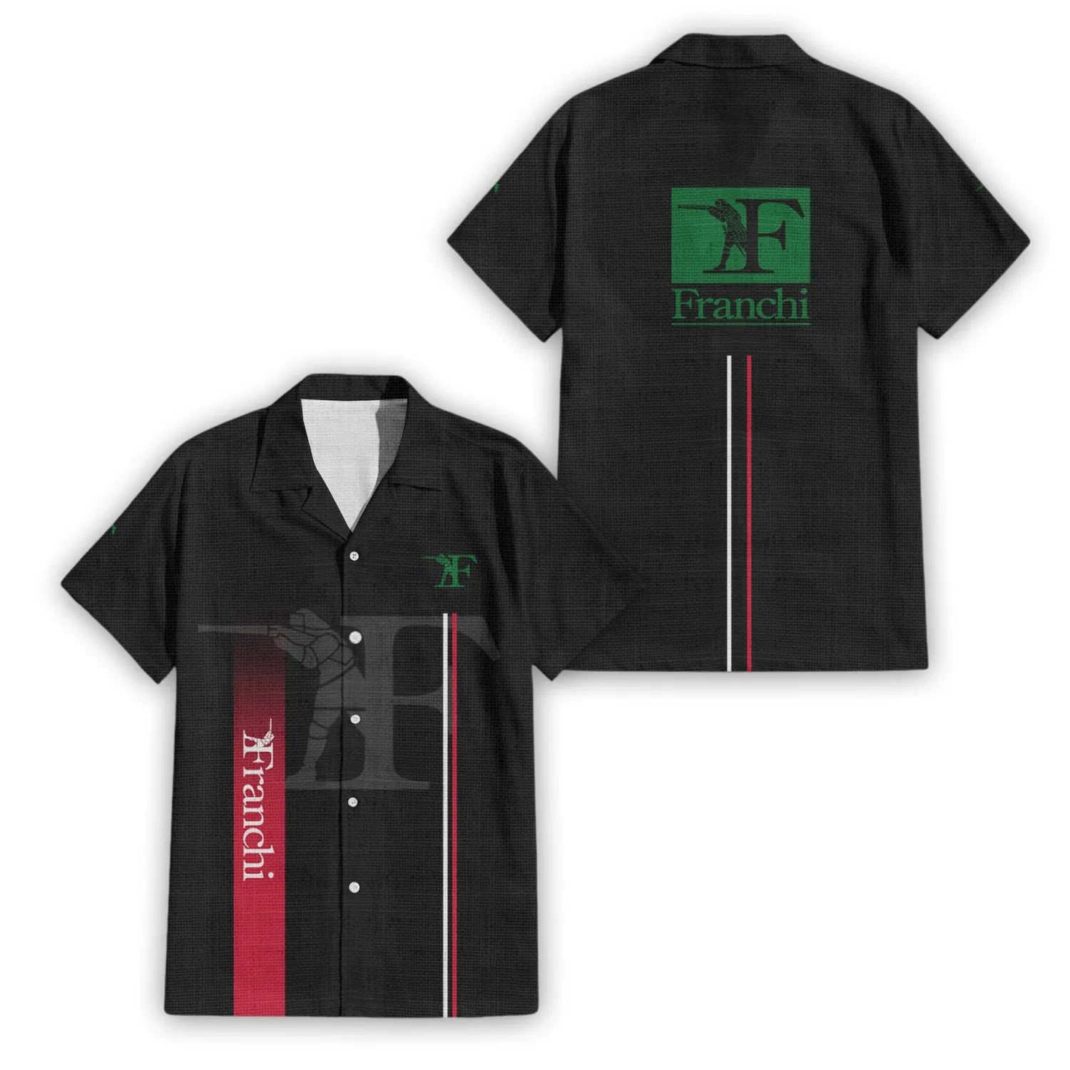 Franchi Apparels SC077