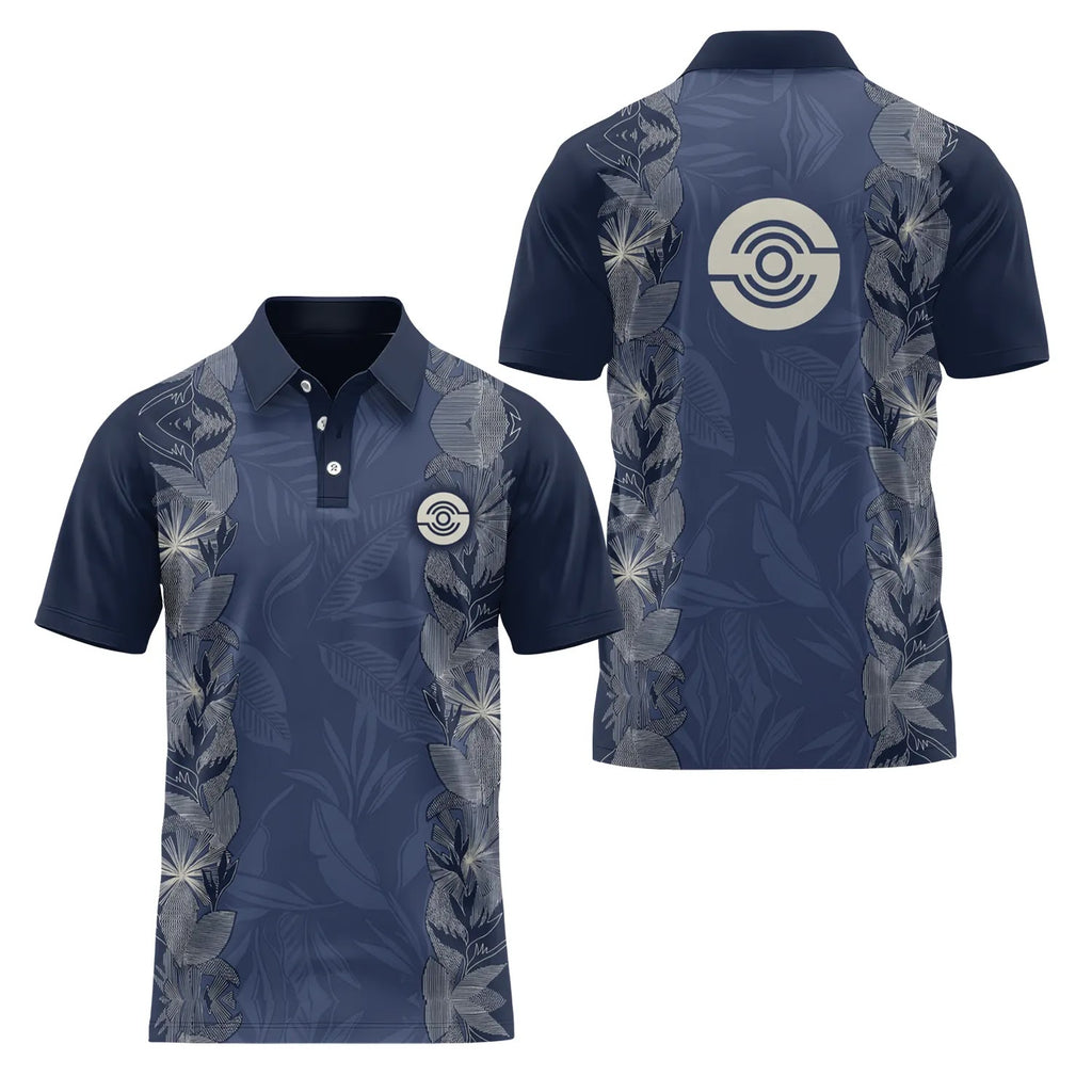 Stoeger Apparels SHW045