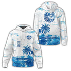 Henry Repeating Arms Hoodie SHW069