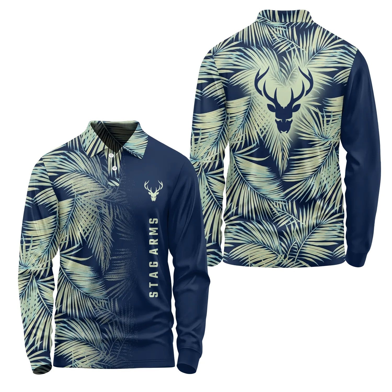 Stag Arms Apparels SHW003