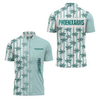 Phoenix Arms Apparels SHW028