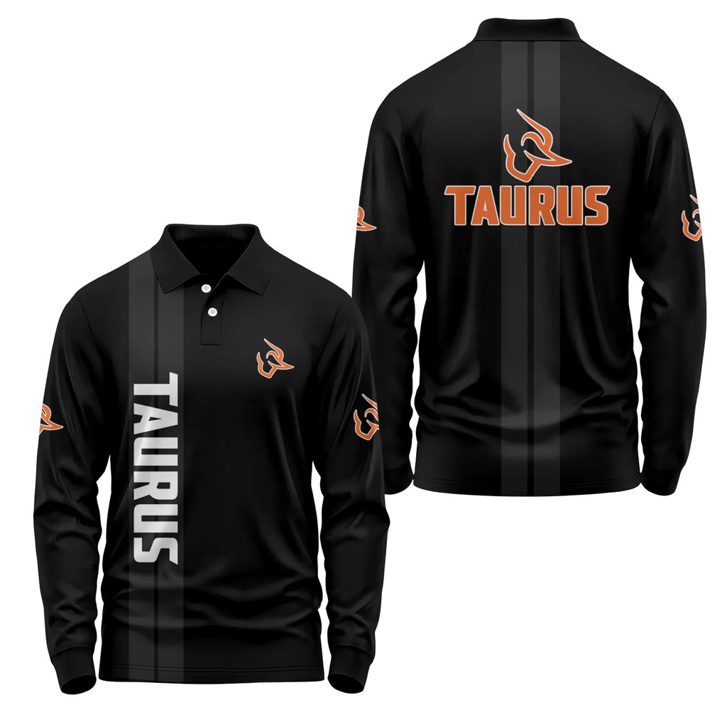 Taurus Apparels SC013