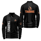 Taurus Apparels SC013